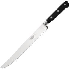 Sabatier C843
