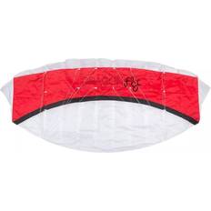 Dragon Fly Parachute Kite Kona 160cm