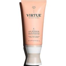 Virtue Curl Defining Gel 200ml