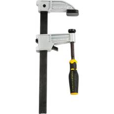 Stanley Tools Skruetvinger Stanley Tools FMHT0-83247 Skruetvinge