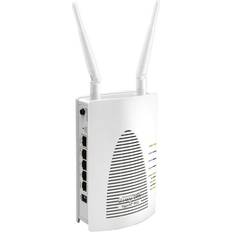 Access Points, Bridges & Repeater Draytek VigorAP 903