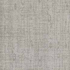 Zoffany Watered Silk (312913)