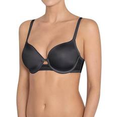 Triumph Beauty-Full Essential WP Bra - Black