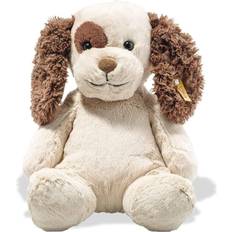 Steiff Peppi Hund 28cm