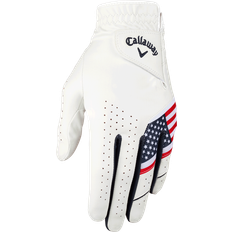 Callaway Men Golf Gloves Callaway Weather Spann USA