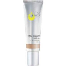 Stem Cellular CC Cream SPF30 Warm Glow