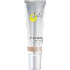 Stem Cellular CC Cream SPF30 Desert Glow