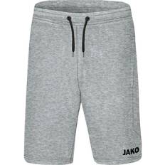 JAKO Base - Gris