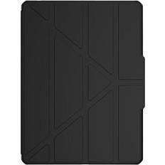 ItSkins Solid Cover for iPad 10.2"