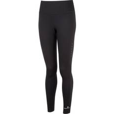 Ronhill Ropa Ronhill Core Tights Women - Black/Bright White