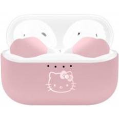 Hello Kitty TWS