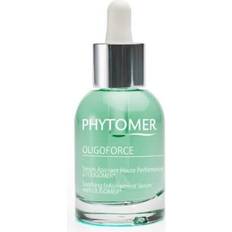 Phytomer Sérums & Huiles Visage Phytomer Oligoforce Soothing Enforcement Serum 30ml