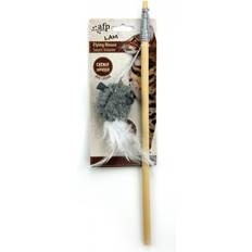 Afp Flying Mouse