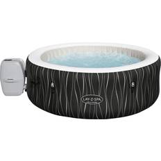 Bestway Aufblasbarer Whirlpool Lay‑Z‑Spa Hollywood AirJet