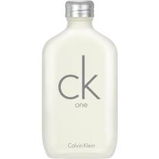 CK One EdT