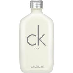 Calvin Klein CK One EdT