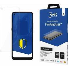 Motorola g9 power 3mk FlexibleGlass Screen Protector for Motorola Moto G9 Power