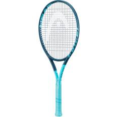 Head instinct mp Head Graphene 360+ Instinct MP