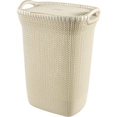 Knit 5 (228391)