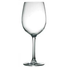 Chef & Sommelier Glas Chef & Sommelier Cabernet Tulip Rødvinsglas 35cl 6stk