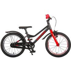 Volare Blaster 16 Kids Bike