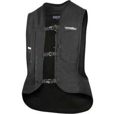 Helite e-Turtle Airbag Vest Herre, Unisex