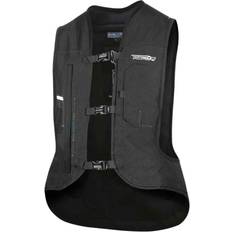 Helite e-Turtle Airbag Vest Unisex