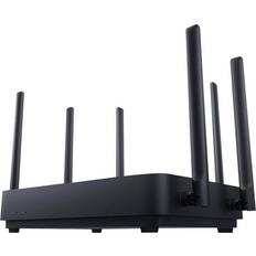 Sí Routers Xiaomi Mi Router AX3200