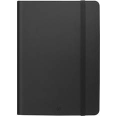  BookBand Booklet Cover (iPad Pro 12.9)