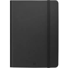 BookBand Booklet (iPad 10.2)