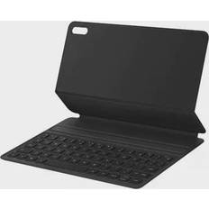 Smart Magnetic Keyboard (English)