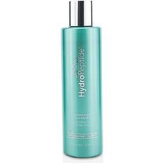 HydroPeptide Purifying Cleanser 200ml