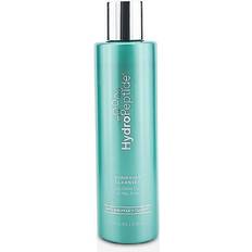 Purifying Cleanser
