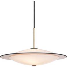 Halo Design Orbit Pendel ∅ 40cm