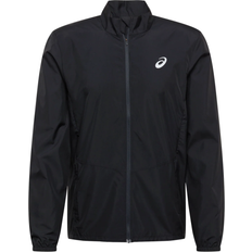 Asics Core Jacket - Performance Black