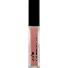 Babor Ultra Shine Lip Gloss #03 Silk