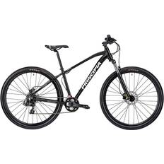 15" Mountainbikes Principia Evoke A2.7 - 2022 Herrcykel