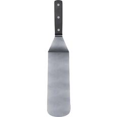 Plast Stekspadar Exxent - Stekspade 36cm