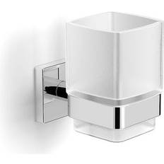 Alterna S-Line (8740087)