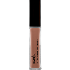 Babor Ultra Shine Lip Gloss #02 Berry Nude