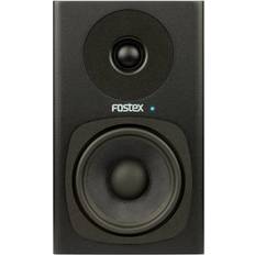 Fostex Altoparlanti Fostex PM0.4c Monitor Da Studio Attivo