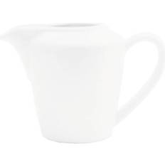 Steelite Simplicity Harmony Milk Jug 12pcs 0.14L