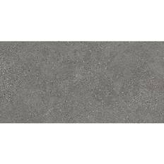 Tenfors Kalksten AG-88820 60x30cm