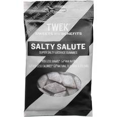 Tweek Tweek Salty Salute 110g