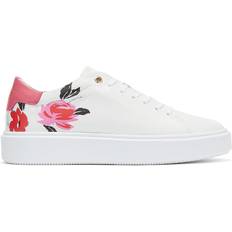 Ted Baker Daffina W - White