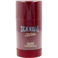 Scandal Pour Homme Deo Stick