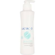 Lactacyd Articles de toilette Lactacyd Higiene Íntima Protección 250ml