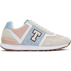 Ted Baker Women Shoes Ted Baker Telvi W - Light Blue