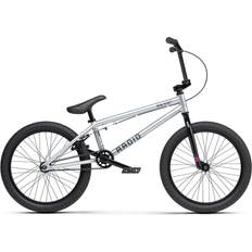 S BMX-cykler Radio Revo Pro 2021 Børnecykel