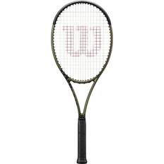 Tenis Wilson Blade 98 V8